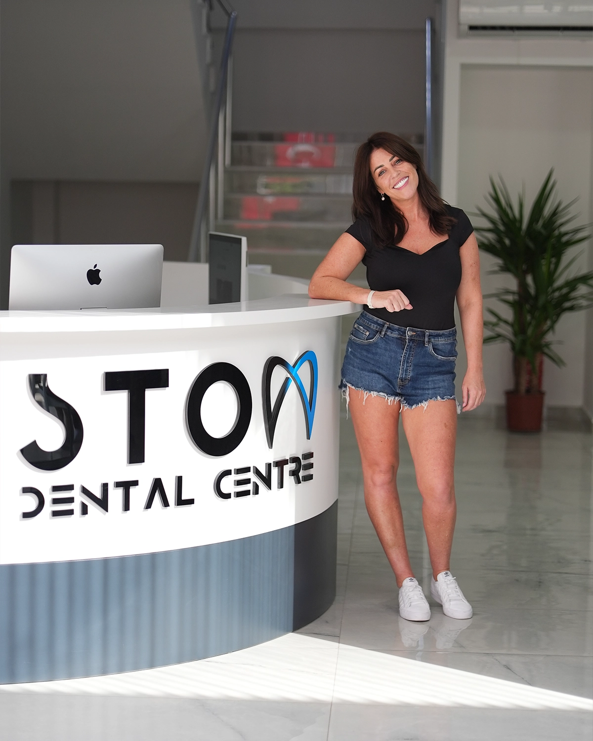 stom-dental-centre-dis-tedavileri-4