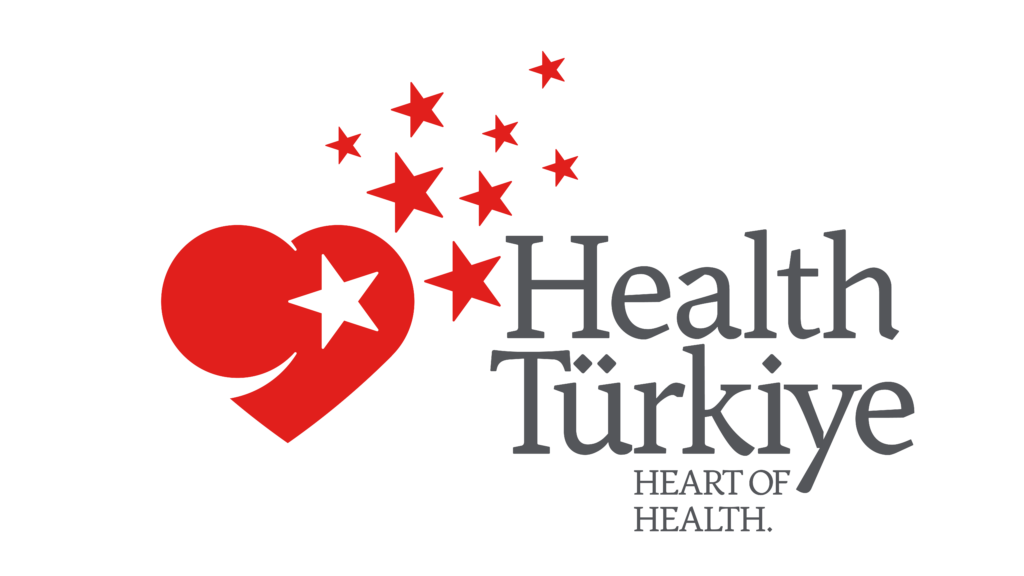 Health Tourism Authorization Certificate - Stom Dental Centre Antalya