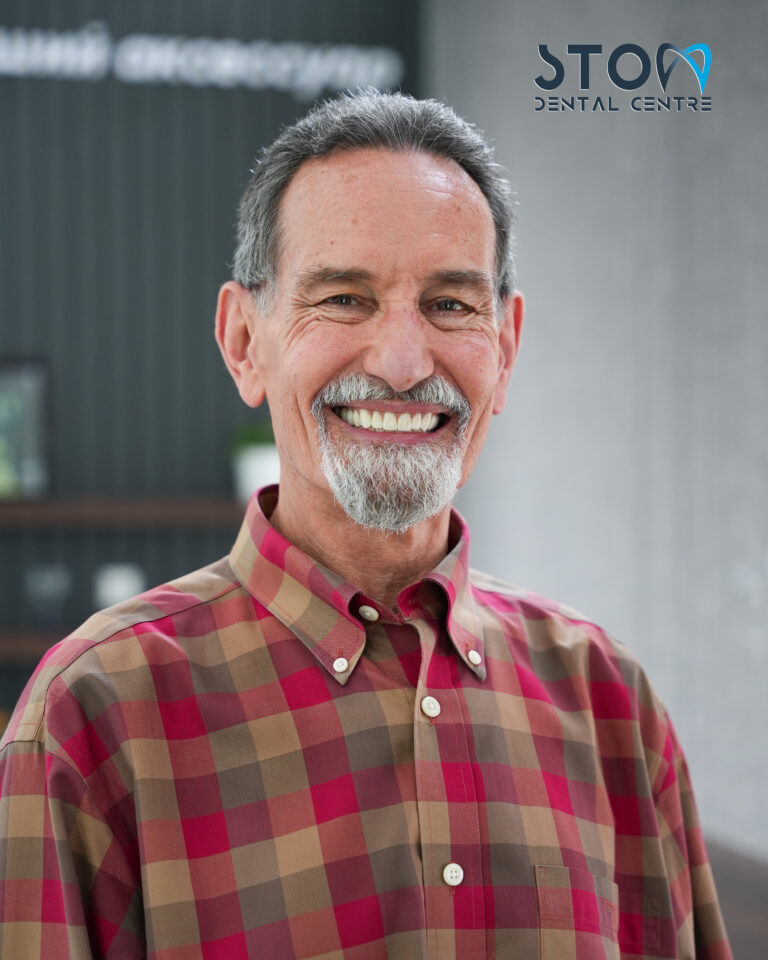 Полная реконструкция зубов в Турции: стоимость, процесс и гид 2026