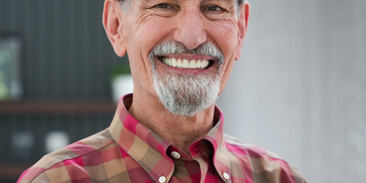 Full mouth reconstruction before and after transformation at Stom Dental Centre Antalya Turkey