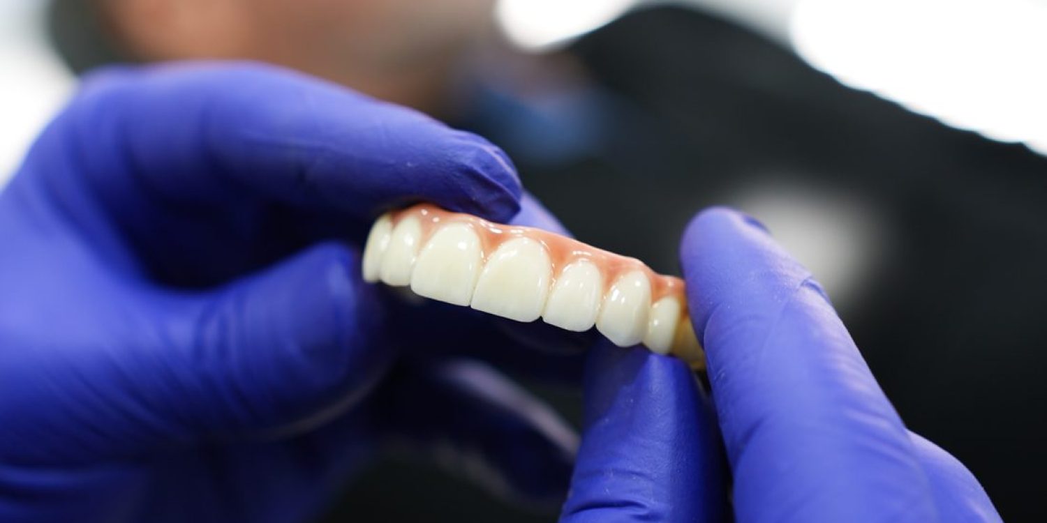 implant-zirkonyum-protez-stom-dental-antalya.jpg
