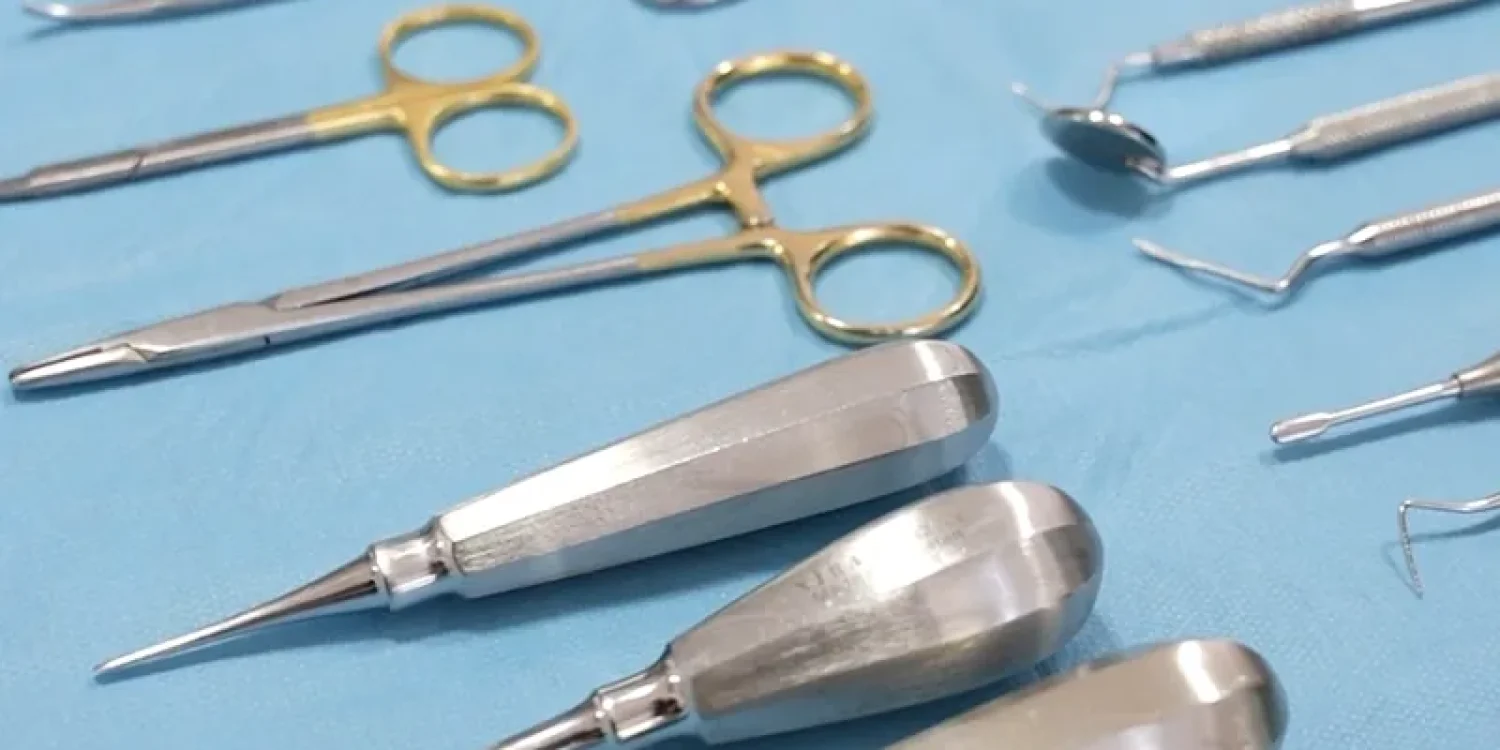 stom-tc-bone-grafting