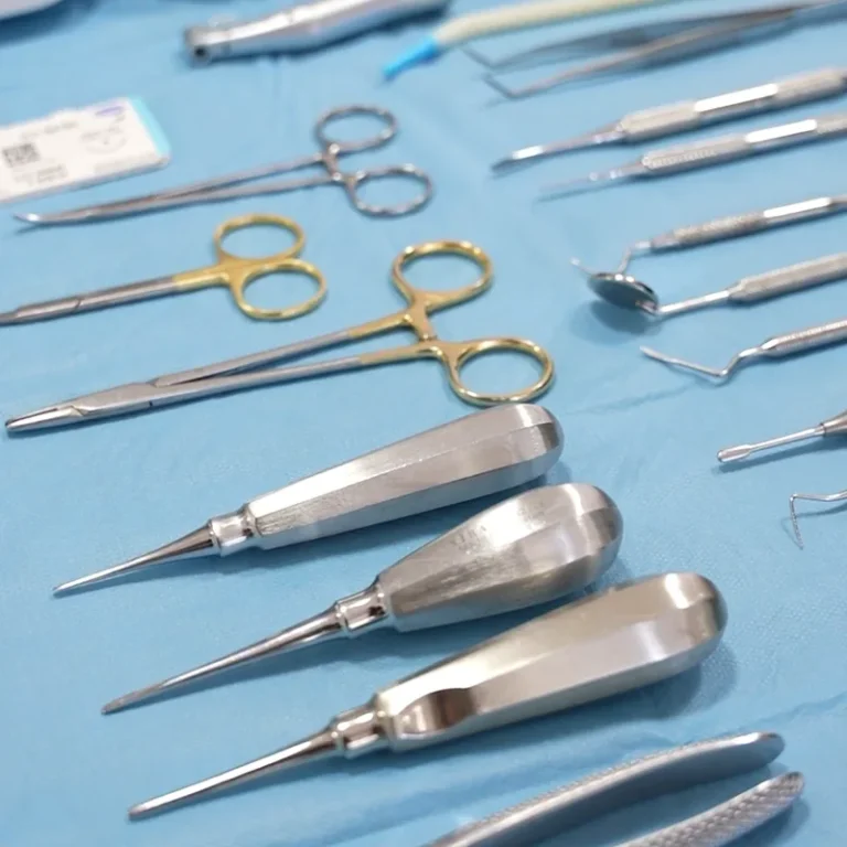 Dental Anesthesia: How Long Does It Last, and Is It Safe?